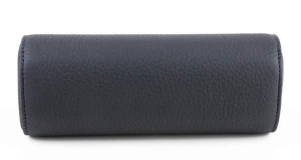 Футляр для очков кожаный Petek 694.234.08 Petek, Артикул: 694.234.08 фото №1