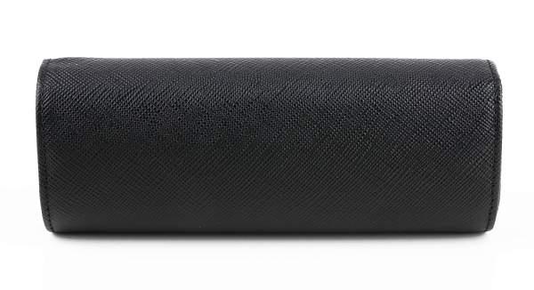 Кожаный футляр для очков Petek Petek, Артикул: 694S.174.01 фото №1