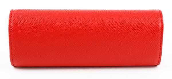 Футляр для очков женский кожаный Petek 694S.174.109 Petek, Артикул: 694S.174.109 фото №1