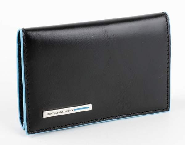 Ключница Piquadro Piquadro, Артикул: PC1396B2/N фото №1