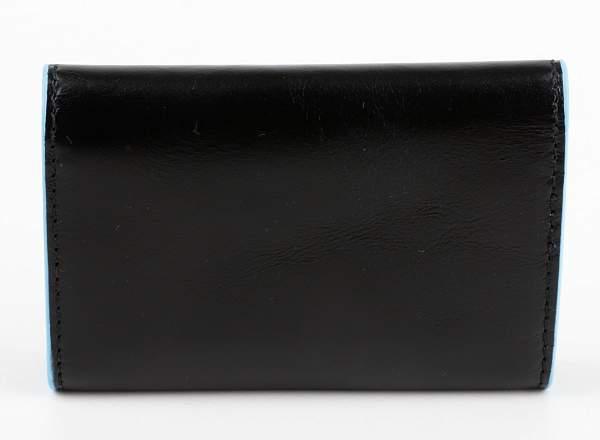 Ключница Piquadro Piquadro, Артикул: PC1396B2/N фото №1