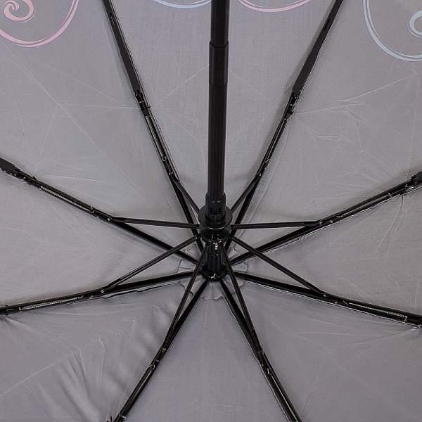 Зонт автомат женский Flioraj, Артикул: 190224 FJ фото №1