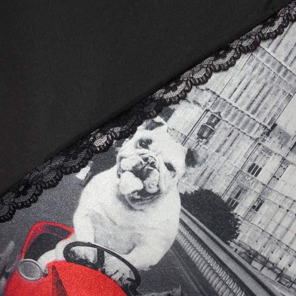 Зонт автомат женский Flioraj 20103 FJ Flioraj, Артикул: 20103 FJ фото №1