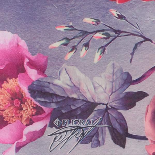 Зонт автомат женский Flioraj 231215 New FJ Flioraj, Артикул: 231215 New FJ фото №1