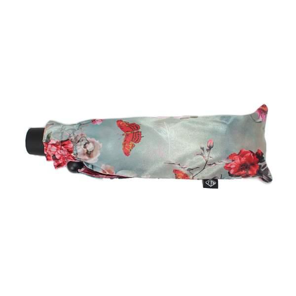 Зонт автомат женский Flioraj 231216 New FJ Flioraj, Артикул: 231216 New FJ фото №1