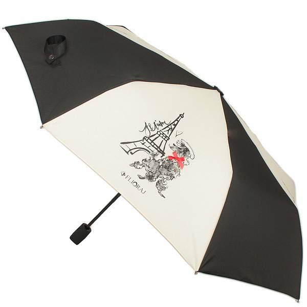 Зонт автомат женский Flioraj 310100 FJ Flioraj, Артикул: 310100 FJ фото №1