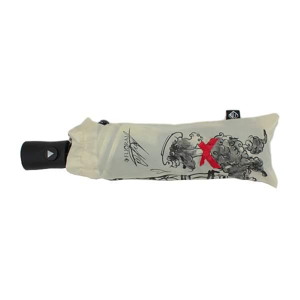 Зонт автомат женский Flioraj 310100 FJ Flioraj, Артикул: 310100 FJ фото №1