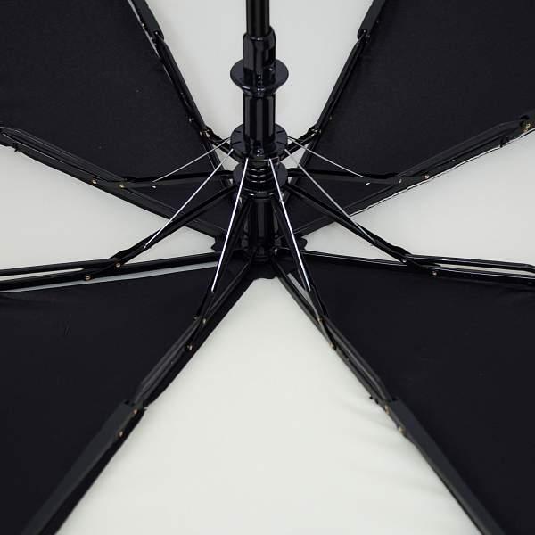 Зонт автомат женский Flioraj 310100 FJ Flioraj, Артикул: 310100 FJ фото №1