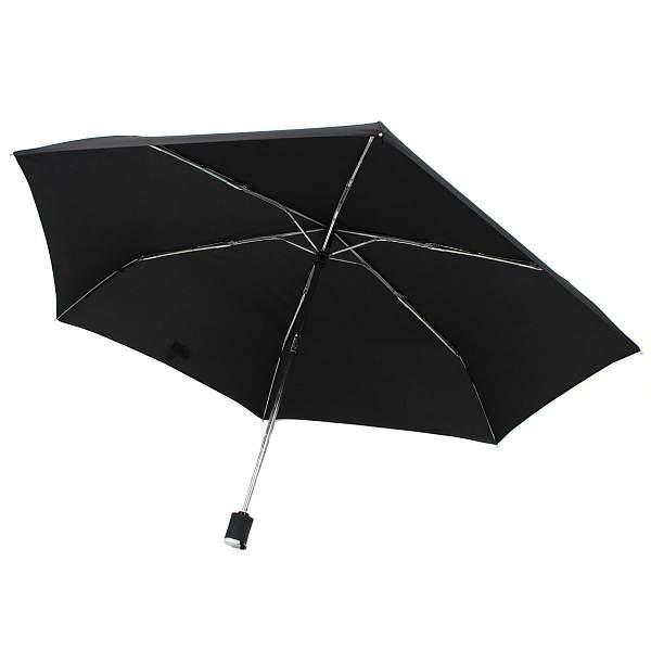 Зонт автомат женский Flioraj 6080 FJ Flioraj, Артикул: 6080 FJ фото №1