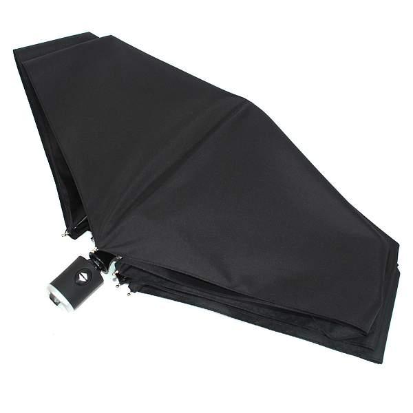 Зонт автомат женский Flioraj 6080 FJ Flioraj, Артикул: 6080 FJ фото №1