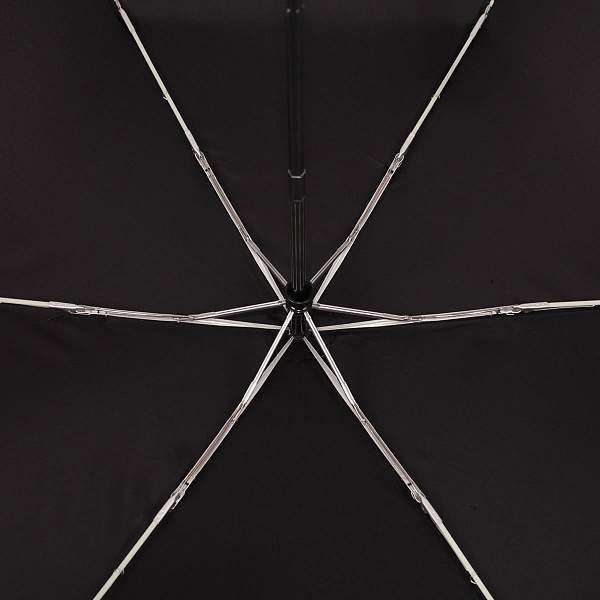 Зонт автомат женский Flioraj 6080 FJ Flioraj, Артикул: 6080 FJ фото №1