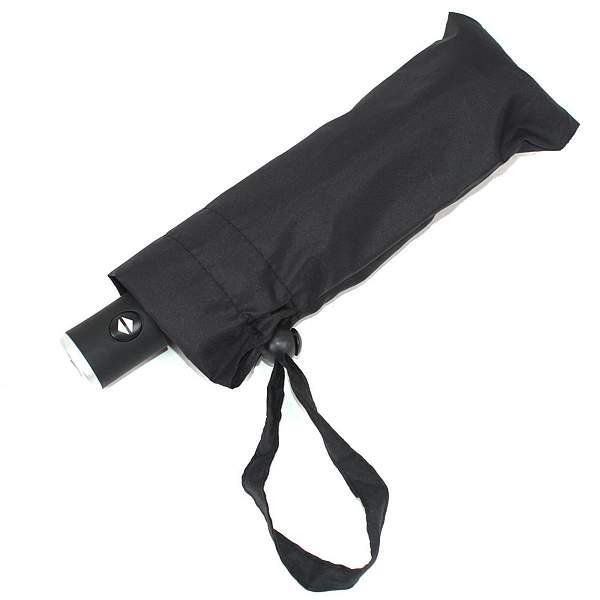 Зонт автомат женский Flioraj 6080 FJ Flioraj, Артикул: 6080 FJ фото №1