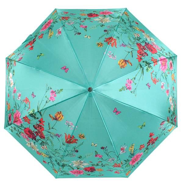 Зонт трость женский Flioraj, Артикул: 050216 FJ фото №1