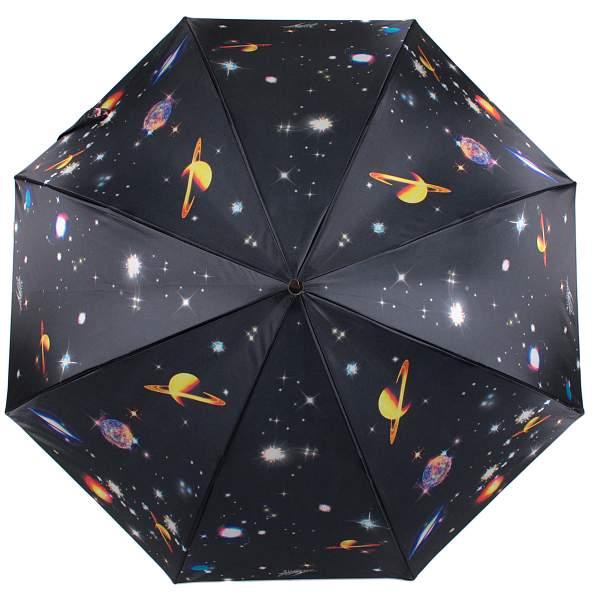 Зонт трость женский Flioraj, Артикул: 050221 FJ фото №1