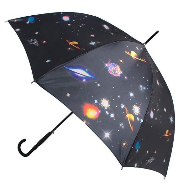 Зонт трость женский Flioraj, Артикул: 050221 FJ фото №1