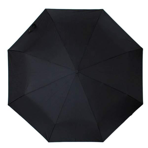 Зонт автомат мужской Flioraj 009003 FJ Flioraj, Артикул: 009003 FJ фото №1