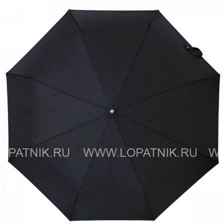 зонт автомат мужской Flioraj