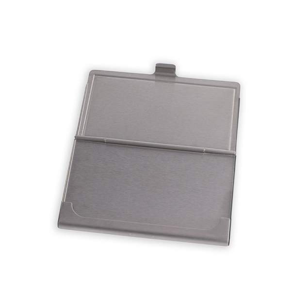 Визитница Pierre Cardin Pierre Cardin, Артикул: PC1139white фото №1