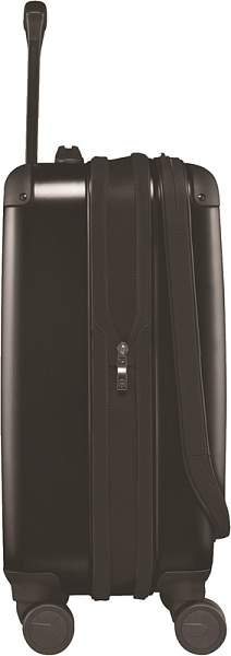 Чемодан VICTORINOX Spectra™ 2.0 Expandable Victorinox, Артикул: 601283 фото №1