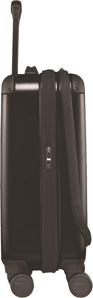 Чемодан VICTORINOX Spectra™ 2.0 Expandable Victorinox, Артикул: 601283 фото №1