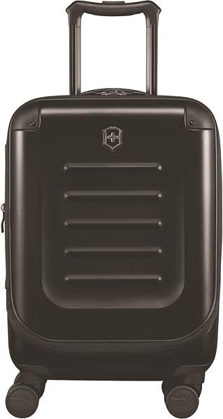 Чемодан VICTORINOX Spectra™ 2.0 Expandable Victorinox, Артикул: 601283 фото №1