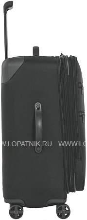 чемодан victorinox lexicon™ dual-caster Victorinox