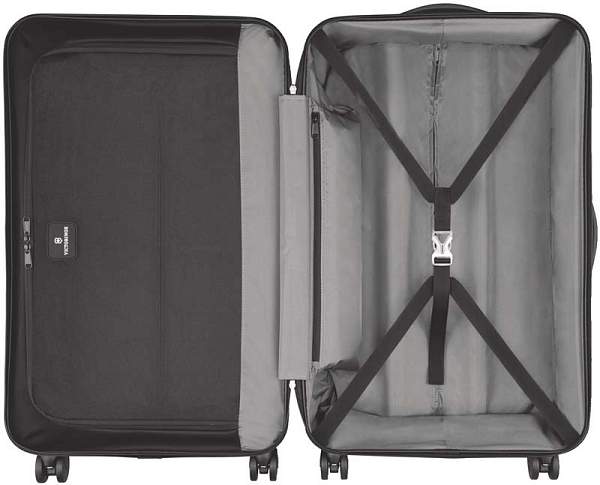 Чемодан VICTORINOX Spectra™ 2.0 29 Victorinox, Артикул: 31318501 фото №1