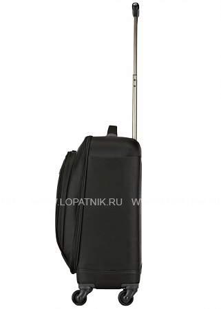 чемодан victorinox hybri-lite™ 20 Victorinox