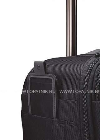 чемодан victorinox hybri-lite™ 24 Victorinox