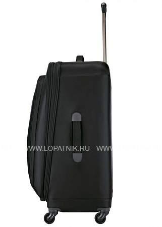 чемодан victorinox hybri-lite™ 27 Victorinox