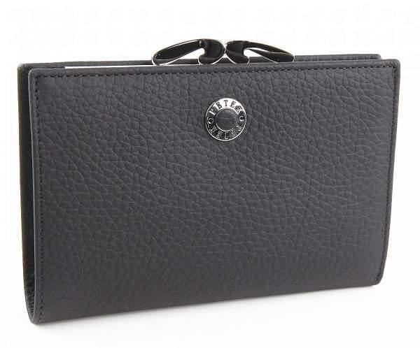 Кошелек женский кожаный Petek 370/1.234.01 Petek, Артикул: 370/1.234.01 фото №1