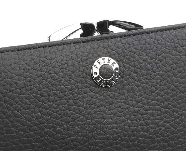 Кошелек женский кожаный Petek 370/1.234.01 Petek, Артикул: 370/1.234.01 фото №1