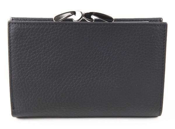 Кошелек женский кожаный Petek 370/1.234.01 Petek, Артикул: 370/1.234.01 фото №1