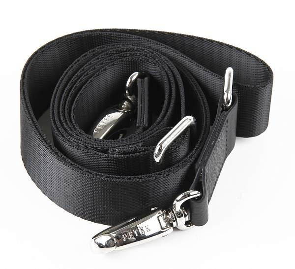 Сумка мужская на плечевом ремне Petek Petek, Артикул: 3703.234.01 фото №1