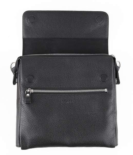 Сумка мужская на плечевом ремне Petek Petek, Артикул: 3703.234.01 фото №1