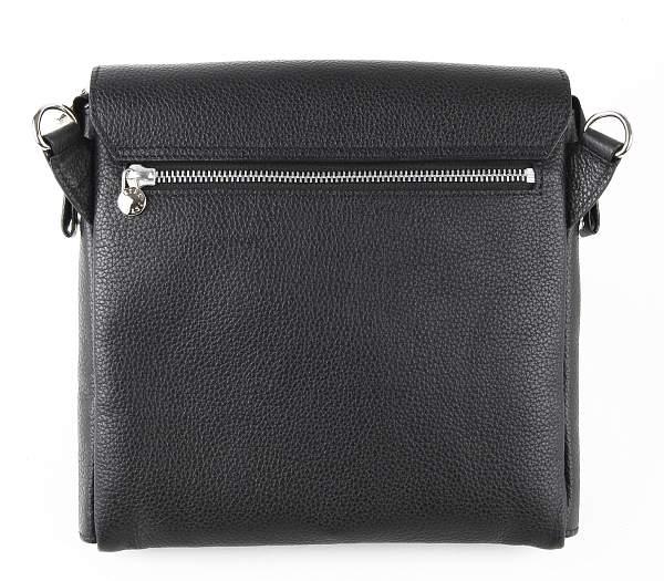 Сумка мужская на плечевом ремне Petek Petek, Артикул: 3703.234.01 фото №1