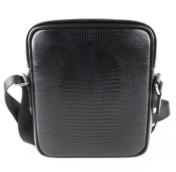 Сумка мужская кожаная Petek 3871.041.01 Petek, Артикул: 3871.041.01 фото №1