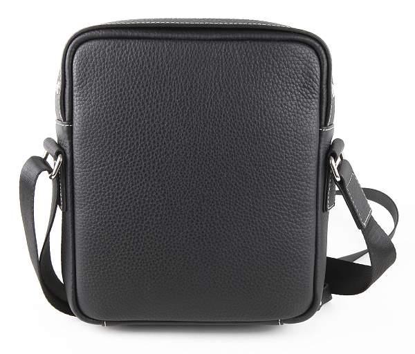 Сумка мужская кожаная Petek 3871.234.KD1 Petek, Артикул: 3871.234.KD1 фото №1