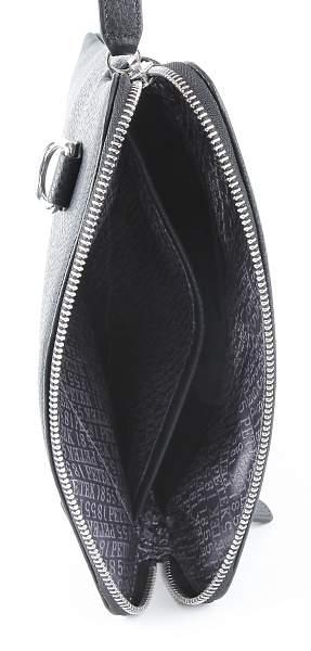 Сумка со съемным плечевым ремнем Petek Petek, Артикул: 3887.46D.01 фото №1