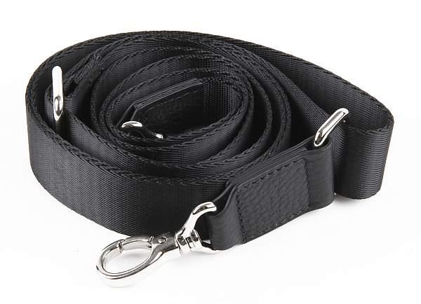 Сумка со съемным плечевым ремнем Petek Petek, Артикул: 3887.46D.01 фото №1