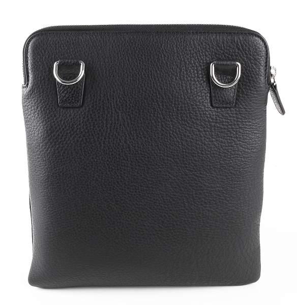 Сумка со съемным плечевым ремнем Petek Petek, Артикул: 3887.46D.01 фото №1