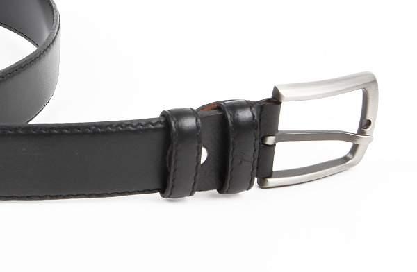 Ремень мужской Alvorada Alvorada, Артикул: 01/35/8 фото №1