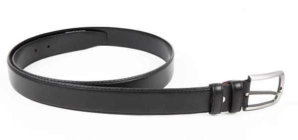 Ремень мужской Alvorada Alvorada, Артикул: 01/35/8 фото №1