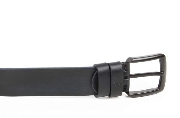 Ремень кожаный мужской Alvorada Alvorada, Артикул: 040403 фото №1