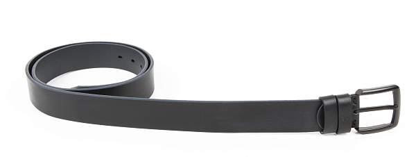 Ремень кожаный мужской Alvorada Alvorada, Артикул: 040403 фото №1