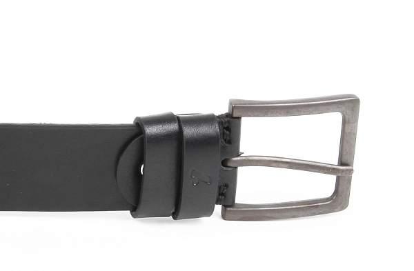 Ремень кожаный мужской Alvorada Alvorada, Артикул: 040/40/8 фото №1