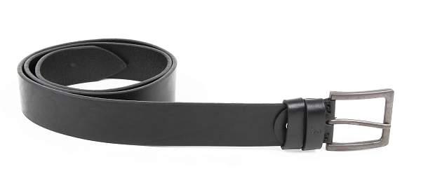 Ремень кожаный мужской Alvorada Alvorada, Артикул: 040/40/8 фото №1