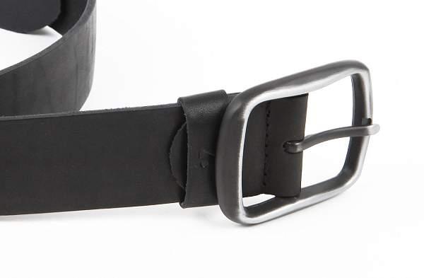 Ремень кожаный мужской Alvorada Alvorada, Артикул: 041401 фото №1