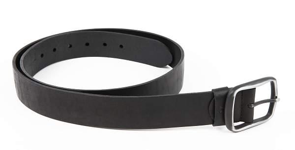 Ремень кожаный мужской Alvorada Alvorada, Артикул: 041401 фото №1