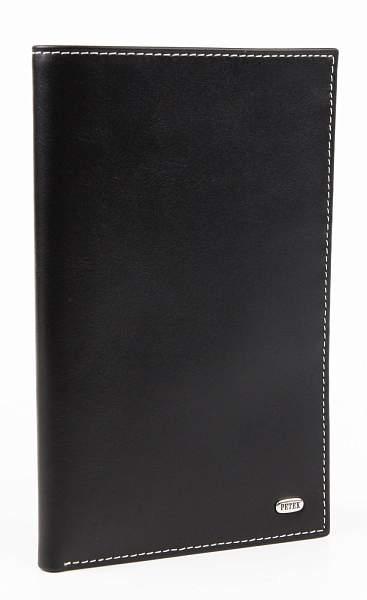 Портмоне мужское кожаное Petek, Артикул: 554.000.KD1 фото №1